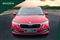 Skoda Octavia Image 7