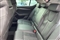 Skoda Octavia Image 8