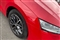 Skoda Octavia Image 9