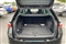 Skoda Octavia Image 10