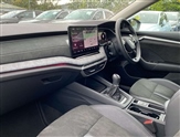 Skoda Octavia Image 2