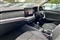Skoda Octavia Image 2