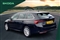 Skoda Octavia Image 3