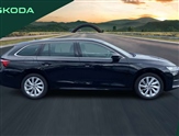 Skoda Octavia Image 4