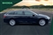Skoda Octavia Image 4