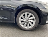 Skoda Octavia Image 5