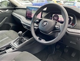 Skoda Octavia Image 6