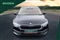 Skoda Octavia Image 7