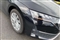 Skoda Octavia Image 9