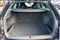 Skoda Octavia Image 10