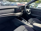 Skoda Octavia Image 2