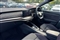 Skoda Octavia Image 2