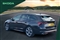 Skoda Octavia Image 3