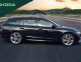 Skoda Octavia Image 4