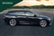 Skoda Octavia Image 4