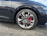 Skoda Octavia Image 5