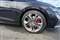 Skoda Octavia Image 5