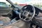 Skoda Octavia Image 6