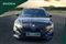 Skoda Octavia Image 7