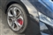 Skoda Octavia Image 9