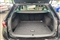 Skoda Octavia Image 10