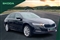 Skoda Octavia Image 1
