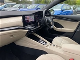 Skoda Octavia Image 2