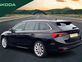 Skoda Octavia Image 3