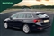 Skoda Octavia Image 3