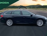 Skoda Octavia Image 4