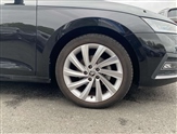 Skoda Octavia Image 5