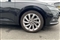Skoda Octavia Image 5
