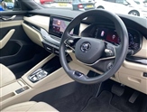 Skoda Octavia Image 6