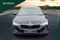 Skoda Octavia Image 7