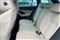 Skoda Octavia Image 8