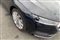 Skoda Octavia Image 9