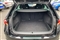 Skoda Octavia Image 10