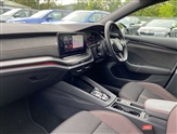 Skoda Octavia Image 2