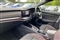 Skoda Octavia Image 2