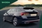 Skoda Octavia Image 3