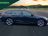 Skoda Octavia Image 4