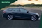 Skoda Octavia Image 4