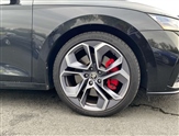Skoda Octavia Image 5