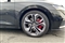 Skoda Octavia Image 5