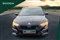 Skoda Octavia Image 7