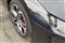 Skoda Octavia Image 9