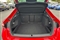 Skoda Octavia Image 10