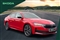 Skoda Octavia Image 1