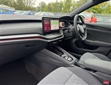 Skoda Octavia Image 2
