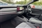 Skoda Octavia Image 2